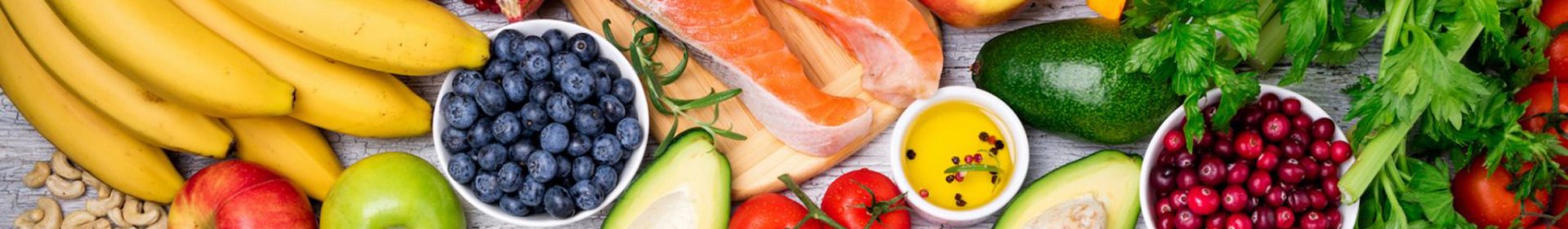 corretta alimentazione sportivi