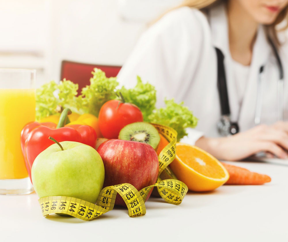 dietista nutrizionista imperia