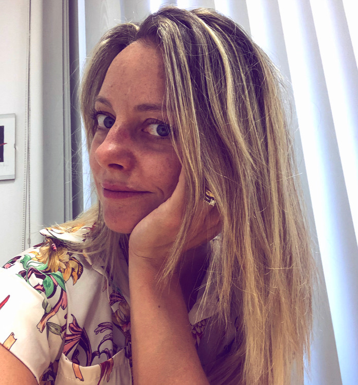 dottoressa clara de maria dietista nutrizionista