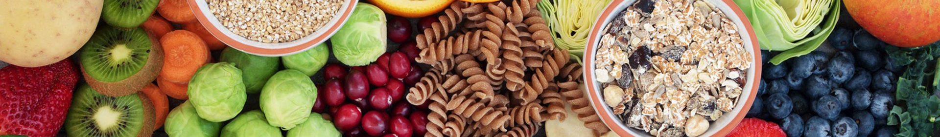nutrizione dieta bambini adolescenti