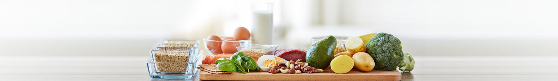 nutrizionista dietista de maria imperia